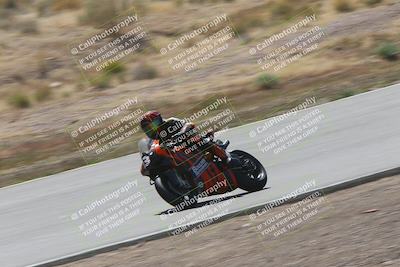 media/Apr-20-2025-AHRMA (Sun) [[393a79c373]]/Race/Group 10/Turn 4b/